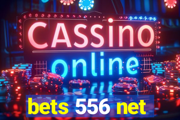 bets 556 net